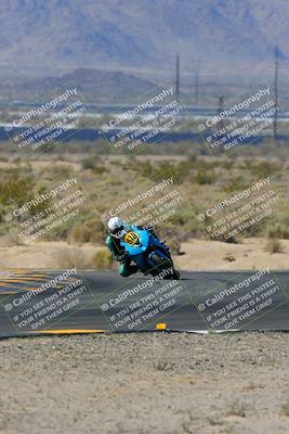 media/Mar-26-2023-CVMA (Sun) [[318ada6d46]]/Race 3 Amateur Supersport Open (Holeshot)/